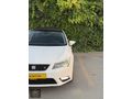 BOSS MOTORS 2016 LEON 1.6 TDİ STYLE DSG CAM TAVAN + LED FAR