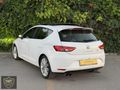 BOSS MOTORS 2016 LEON 1.6 TDİ STYLE DSG CAM TAVAN + LED FAR
