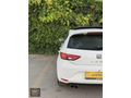 BOSS MOTORS 2016 LEON 1.6 TDİ STYLE DSG CAM TAVAN + LED FAR