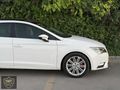BOSS MOTORS 2016 LEON 1.6 TDİ STYLE DSG CAM TAVAN + LED FAR