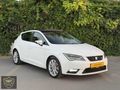 BOSS MOTORS 2016 LEON 1.6 TDİ STYLE DSG CAM TAVAN + LED FAR