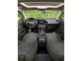 BOSS MOTORS 2016 LEON 1.6 TDİ STYLE DSG CAM TAVAN + LED FAR