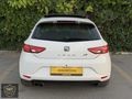 BOSS MOTORS 2016 LEON 1.6 TDİ STYLE DSG CAM TAVAN + LED FAR