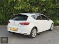 BOSS MOTORS 2016 LEON 1.6 TDİ STYLE DSG CAM TAVAN + LED FAR