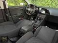 BOSS MOTORS 2016 LEON 1.6 TDİ STYLE DSG CAM TAVAN + LED FAR