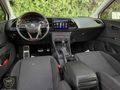 BOSS MOTORS 2016 LEON 1.6 TDİ STYLE DSG CAM TAVAN + LED FAR