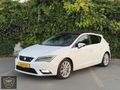 BOSS MOTORS 2016 LEON 1.6 TDİ STYLE DSG CAM TAVAN + LED FAR