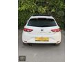BOSS MOTORS 2016 LEON 1.6 TDİ STYLE DSG CAM TAVAN + LED FAR
