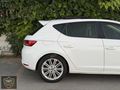 BOSS MOTORS 2016 LEON 1.6 TDİ STYLE DSG CAM TAVAN + LED FAR