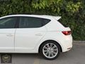 BOSS MOTORS 2016 LEON 1.6 TDİ STYLE DSG CAM TAVAN + LED FAR