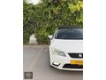 BOSS MOTORS 2016 LEON 1.6 TDİ STYLE DSG CAM TAVAN + LED FAR