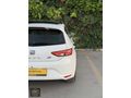 BOSS MOTORS 2016 LEON 1.6 TDİ STYLE DSG CAM TAVAN + LED FAR