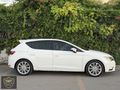 BOSS MOTORS 2016 LEON 1.6 TDİ STYLE DSG CAM TAVAN + LED FAR
