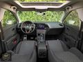 BOSS MOTORS 2016 LEON 1.6 TDİ STYLE DSG CAM TAVAN + LED FAR