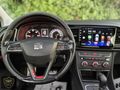 BOSS MOTORS 2016 LEON 1.6 TDİ STYLE DSG CAM TAVAN + LED FAR