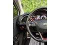 BOSS MOTORS 2016 LEON 1.6 TDİ STYLE DSG CAM TAVAN + LED FAR