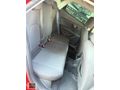 AUTO IRMAK TAN LEON DSG CAM TAVANLI+LED+K.AYNA