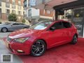 AUTO IRMAK TAN LEON DSG CAM TAVANLI+LED+K.AYNA