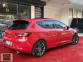 AUTO IRMAK TAN LEON DSG CAM TAVANLI+LED+K.AYNA