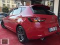 AUTO IRMAK TAN LEON DSG CAM TAVANLI+LED+K.AYNA