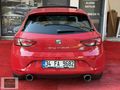 AUTO IRMAK TAN LEON DSG CAM TAVANLI+LED+K.AYNA