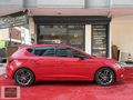 AUTO IRMAK TAN LEON DSG CAM TAVANLI+LED+K.AYNA