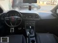 AUTO IRMAK TAN LEON DSG CAM TAVANLI+LED+K.AYNA