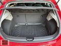 AUTO IRMAK TAN LEON DSG CAM TAVANLI+LED+K.AYNA