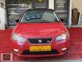 AUTO IRMAK TAN LEON DSG CAM TAVANLI+LED+K.AYNA
