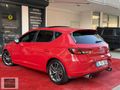 AUTO IRMAK TAN LEON DSG CAM TAVANLI+LED+K.AYNA