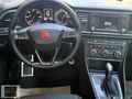 AUTO IRMAK TAN LEON DSG CAM TAVANLI+LED+K.AYNA