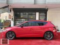 AUTO IRMAK TAN LEON DSG CAM TAVANLI+LED+K.AYNA