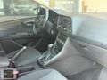 AUTO IRMAK TAN LEON DSG CAM TAVANLI+LED+K.AYNA