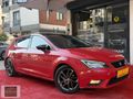 AUTO IRMAK TAN LEON DSG CAM TAVANLI+LED+K.AYNA
