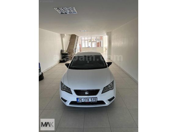 DEĞİŞENSİZ DOĞRU RAKAM DÜZGÜN ARAÇ