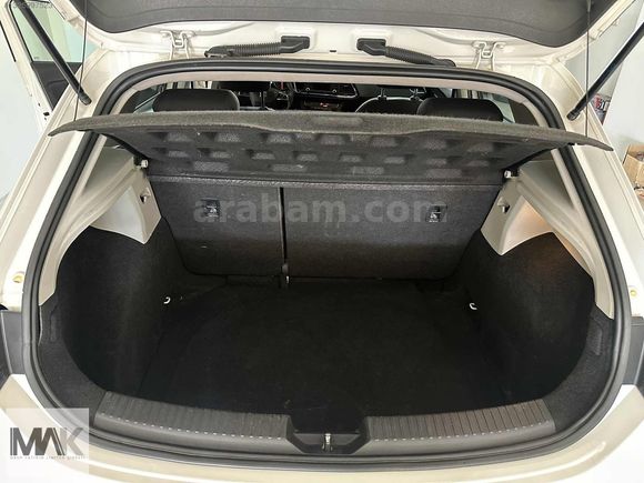 DEĞİŞENSİZ DOĞRU RAKAM DÜZGÜN ARAÇ