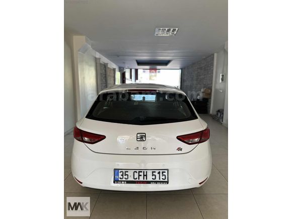 DEĞİŞENSİZ DOĞRU RAKAM DÜZGÜN ARAÇ