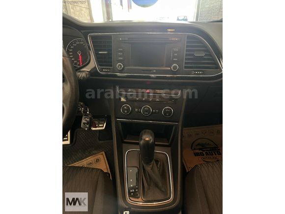 DEĞİŞENSİZ DOĞRU RAKAM DÜZGÜN ARAÇ