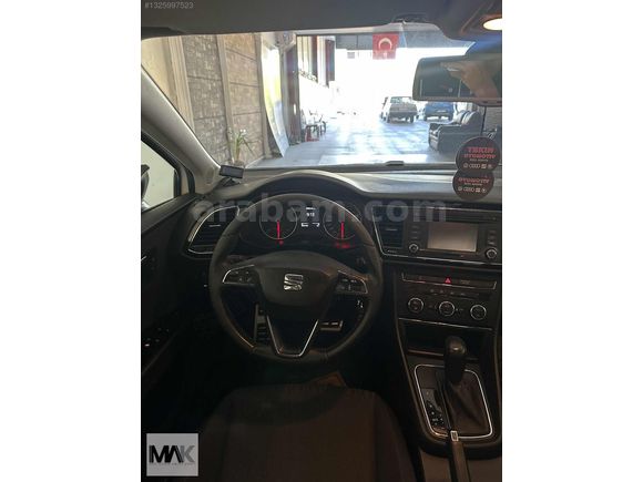 DEĞİŞENSİZ DOĞRU RAKAM DÜZGÜN ARAÇ