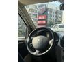 UCARS GRUP/SUNROOFLU/KLİMALI/1.3 MULTİJET ORİJİNAL BAKIMLI