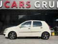UCARS GRUP/SUNROOFLU/KLİMALI/1.3 MULTİJET ORİJİNAL BAKIMLI