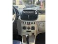 UCARS GRUP/SUNROOFLU/KLİMALI/1.3 MULTİJET ORİJİNAL BAKIMLI