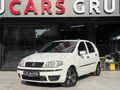 UCARS GRUP/SUNROOFLU/KLİMALI/1.3 MULTİJET ORİJİNAL BAKIMLI