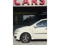 UCARS GRUP/SUNROOFLU/KLİMALI/1.3 MULTİJET ORİJİNAL BAKIMLI