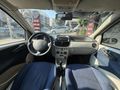 UCARS GRUP/SUNROOFLU/KLİMALI/1.3 MULTİJET ORİJİNAL BAKIMLI