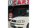 UCARS GRUP/SUNROOFLU/KLİMALI/1.3 MULTİJET ORİJİNAL BAKIMLI