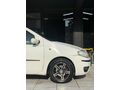 UCARS GRUP/SUNROOFLU/KLİMALI/1.3 MULTİJET ORİJİNAL BAKIMLI