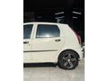 UCARS GRUP/SUNROOFLU/KLİMALI/1.3 MULTİJET ORİJİNAL BAKIMLI