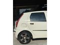 UCARS GRUP/SUNROOFLU/KLİMALI/1.3 MULTİJET ORİJİNAL BAKIMLI