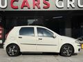 UCARS GRUP/SUNROOFLU/KLİMALI/1.3 MULTİJET ORİJİNAL BAKIMLI
